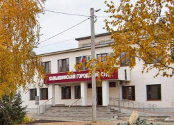 В Камышине под суд отправили слесаря, которого считают виновником гибели 15-летнего мальчика от угарного газа