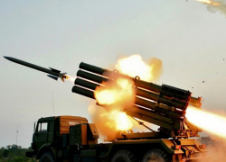 Новости СВО: уничтожили все танковые бригады ВСУ, прорыв на Северск и расслоение сознания Зеленского