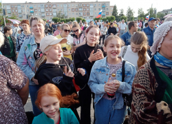 Кандидаты в депутаты Камышинской городской думы возмутились, что им в административной газете дают очень мало бесплатной площади для разговора с народом