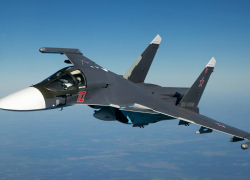 Новости СВО на утро 28 мая: «полномасштабная война», подвиг связиста, уничтожение базы ВСУ, - "Блокнот - Россия"