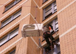 Воры заставили коммунальщиков Камышина страдать от жары