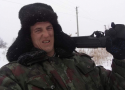 Изуверу из Горного Балыклея, забившему насмерть родную кроху-дочь, предъявлено окончательное обвинение