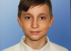 Обыскали подвалы и чердаки: пропал 11-летний мальчик