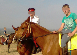 Бесследно исчез отец 16-летнего подростка, обнаруженного повешенным на детской площадке, - "Блокнот Волгограда"