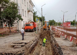 Большинство жителей Волгоградской области давно не видели увеличения зарплаты: показал опрос 