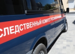 В Волгоградской области двое местных жителей подозреваются в мошенничестве в отношении участника СВО