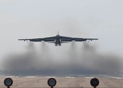 Война Франции и России может начаться в любую минуту: Париж оповестил армию о немедленной готовности к интенсивным боевым действиям