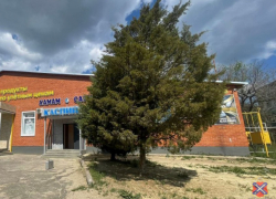 В Камышине задержан посетитель сауны, который бросил бутылки с зажигательной смесью в заведение из мести