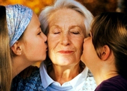 Камышане теперь могут платить налоги за своих родителей и детей