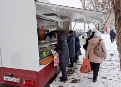 В сегодняшнее воскресенье о своем диагнозе коронавируса узнали 16 камышан