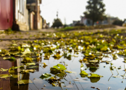 За отключения интернета в особых случаях в России отвечать никто не будет