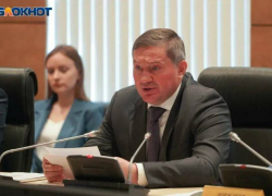 Политологи считают массовый прилет беспилотников психологической атакой накануне планируемого визита Дмитрия Медведева в Волгоград