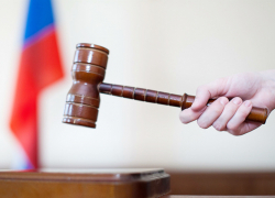 Спрятавший труп на старом кладбище убийца проведет в заключении 14 лет