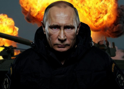 Такого удара ещё не было: Трамп одобрил жуткий план Зеленского — ответ России будет сокрушительным, - "Блокнот - Россия"