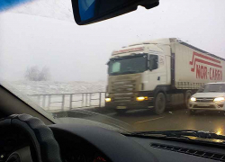 В Камышине попытка дачи взятки сотруднику ГИБДД дорого обошлась водителю
