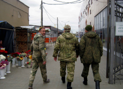 Спецоперации нужны человеческие ресурсы: почему политологи и общественники ждут второй волны мобилизации
