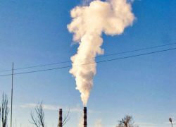 Все по графику: готовность объектов ЖКХ к отопительному сезону в Волгоградской области уже составляет 70%