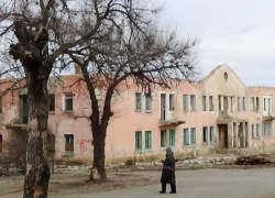 Зачем вдруг Станислав Зинченко уехал в Грозный?