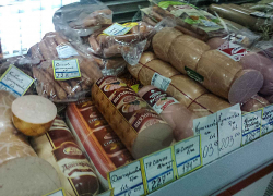 Волгоградский фермер назвал главную продуктовую угрозу для россиян
