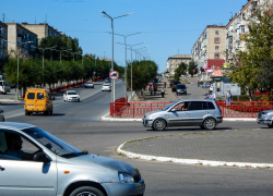 В Камышине на трех улицах и в одном проезде отключат свет завтра, 12 сентября