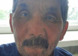 В Волгоградской области пропал без вести Василий Музраев, - "Блокнот Волгограда"