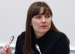 Какое место экс-вице-мэр Камышина Ирина Пешкова занимает в волгоградских политраскладах на случай ухода мэра города-героя в Госдуму