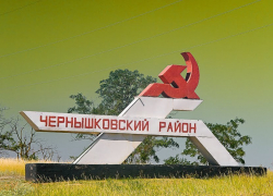 СУ СКР по Волгоградской области: слепой пенсионер подозревается в убийстве своей сожительницы 