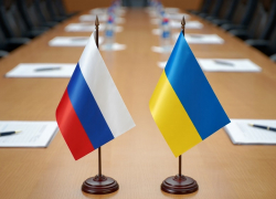 Новости СВО: ракетный удар по Белгороду, ВСУ отправляют «отряды самоубийц», Россия и Украина достигли понимания по прекращению огня