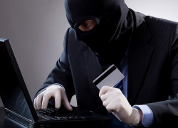 Камышанка лишилась всех своих сбережений, продавая мебель