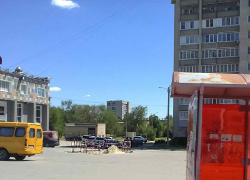Для 89% жителей Волгоградской области июльское подорожание услуг ЖКХ стало неприятным сюрпризом: опрос 