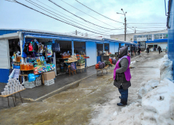  В Камышине сегодня, 4 марта, зазвучат сирены