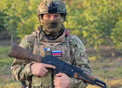 Новости СВО на утро 23 июня: ВС РФ разбомбили полигон ВСУ, в Сумах возник бунт против армии, а Сырский оправдывает развал обороны «лисьими норами»