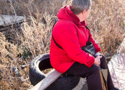 Пенсионерка из Еланского района собрала 2 с половиной миллиона и "вручила" их мошенникам