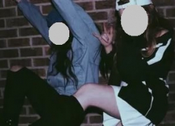 Родители двух семиклассниц из Камышина подняли на ноги полицию