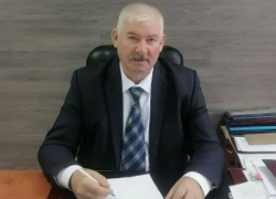 В Волгоградской области главу муниципалитета суд оставил на свободе, но с поста "выдворил"