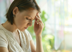 Фейковый работодатель по телефону заговорил доверчивую камышанку и списал с ее карты почти 150 тысяч!