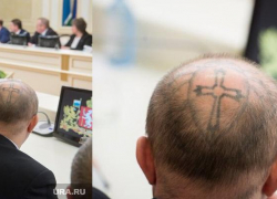 «Лучшие люди» региона: полный список бывших уголовников, ставших кандидатами в депутаты Волгоградской облдумы, - "Блокнот Волгограда"