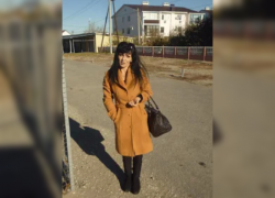 Мать девятерых детей нашли повешенной во дворе ее дома, - "Блокнот Волгограда"