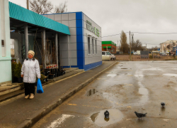 В Камышине административная газета "Диалог" просветила горожан, в какие маршрутки можно садиться льготникам с проездными