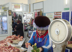 Администрация Камышина объяснила, когда в новогодние каникулы городские рынки закроются на выходные
