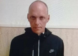 Прозвучал приговор педофилу, который затащил в камыши и изнасиловал 14-летнюю девочку