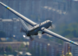 Новости СВО на утро 16 марта: БПЛА третьи сутки атакуют Москву, ВС РФ продвигаются под Славянском и Краматорском, бригада ВСУ уничтожена в Сумской области