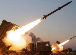 Новости СВО на утро 26 мая: атака на Путина, захват всей Украины, теракт в Белгороде, - "Блокнот - Россия"