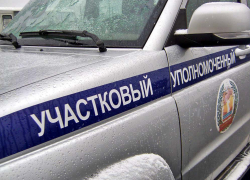 Мадам "пропела" норковую шубу в караоке, но оперативники нашли  украденный предмет гардероба