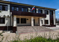 В Камышине прокуратура направила в суд уголовное дело о травмировании водителем-лихачом двоих полицейских