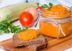 В Волгоградской области не смогли спасти погибшего от ботулизма - это первый смертельный случай в сезоне