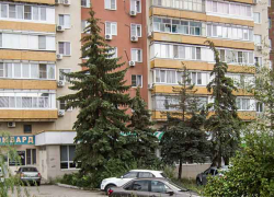 На сайте администрации Камышина написали, кому завтра, 12 июля, сидеть в городе без света