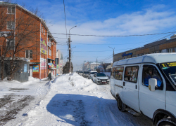 Камышинские коммунальщики объявили, где они отключают свет сегодня, 2 марта