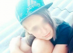 Пострадавшая в аварии 15-летняя школьница скончалась, не выходя из комы, - "Блокнот Волжского"