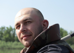 В лобовой аварии на трассе Волгоградской области погиб молодой ученый ВолГУ